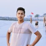 Best SEO service provider in Bangladesh